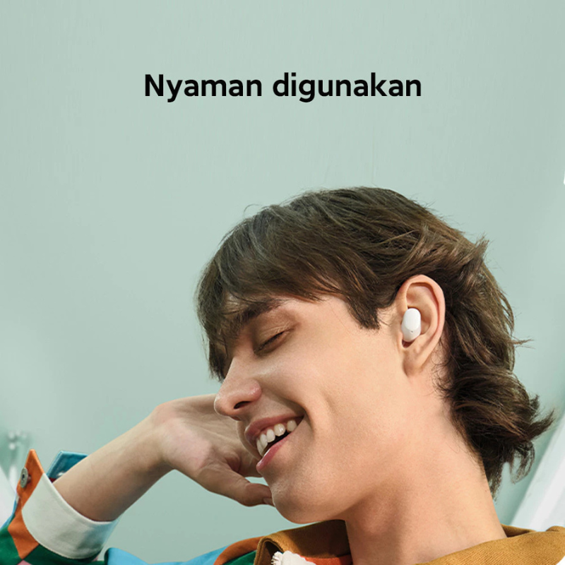 XIAOMI BUDS 6 PLAY